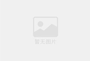 梅州瓷砖空鼓公司的电话是多少?